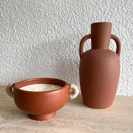 Private Garden In Center Of Tropez Lejlighed Saint-Tropez